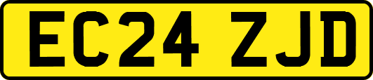 EC24ZJD
