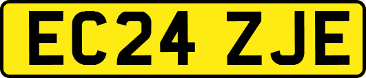 EC24ZJE