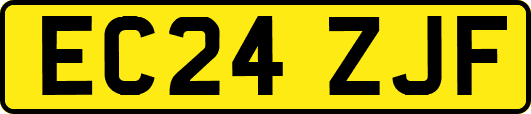 EC24ZJF