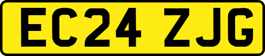 EC24ZJG