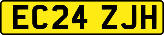 EC24ZJH