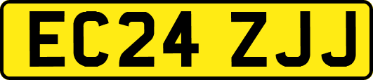 EC24ZJJ