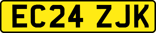 EC24ZJK