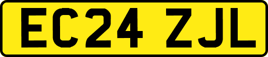 EC24ZJL
