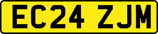 EC24ZJM