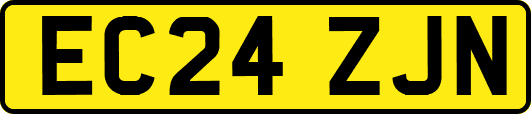 EC24ZJN