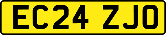 EC24ZJO