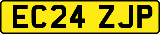 EC24ZJP