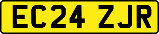 EC24ZJR