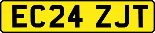 EC24ZJT