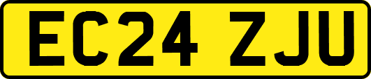 EC24ZJU
