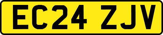 EC24ZJV