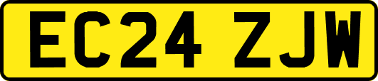 EC24ZJW