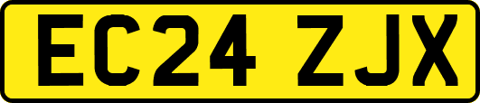 EC24ZJX