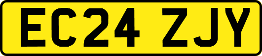 EC24ZJY
