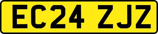 EC24ZJZ