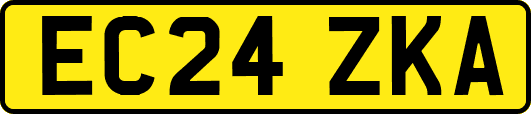 EC24ZKA