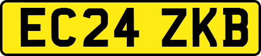 EC24ZKB
