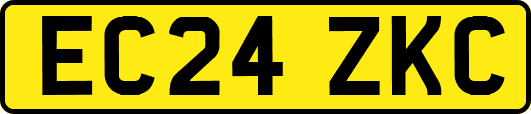 EC24ZKC