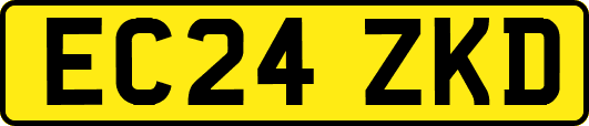 EC24ZKD