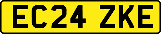 EC24ZKE