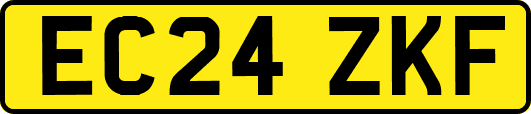 EC24ZKF