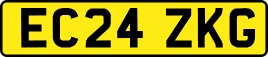 EC24ZKG