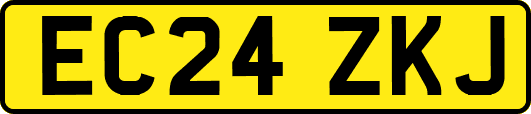 EC24ZKJ