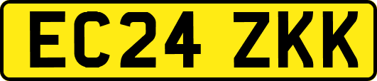 EC24ZKK