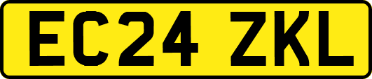 EC24ZKL