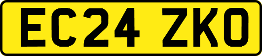 EC24ZKO