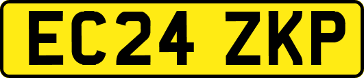 EC24ZKP