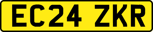 EC24ZKR