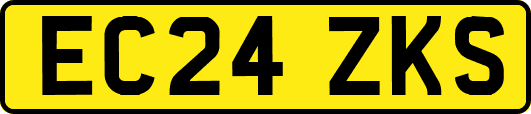 EC24ZKS