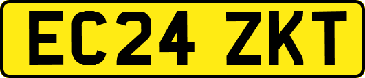 EC24ZKT