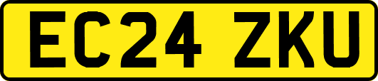 EC24ZKU
