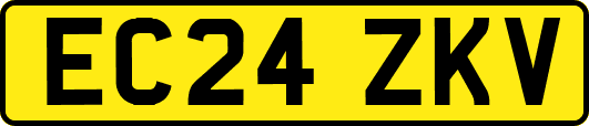 EC24ZKV