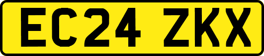 EC24ZKX