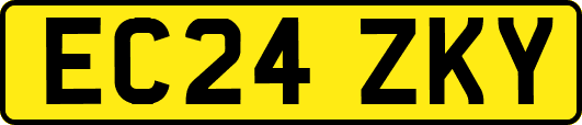 EC24ZKY