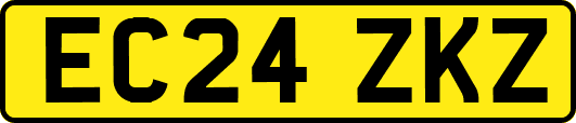 EC24ZKZ