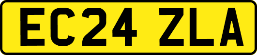 EC24ZLA