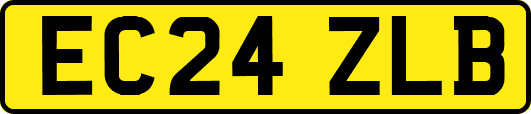 EC24ZLB