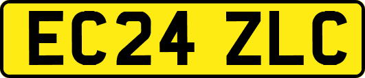 EC24ZLC