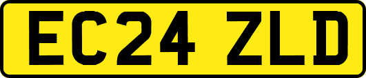 EC24ZLD