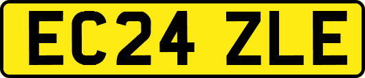 EC24ZLE