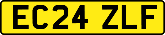 EC24ZLF