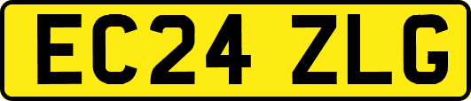 EC24ZLG