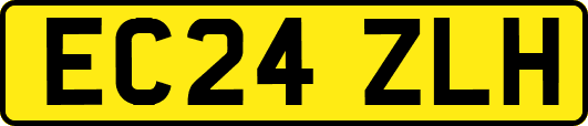 EC24ZLH