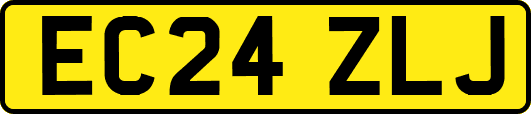 EC24ZLJ