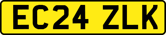 EC24ZLK